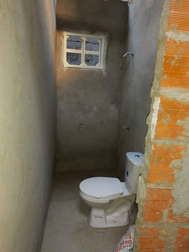 Casa en Venta en Miraflores, Barrancabermeja de 2 plantas con REF 1039